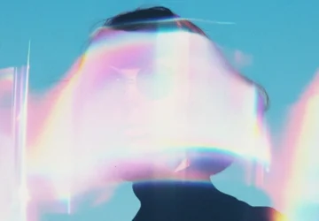 Motion