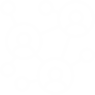 Excellent connectivity (1)