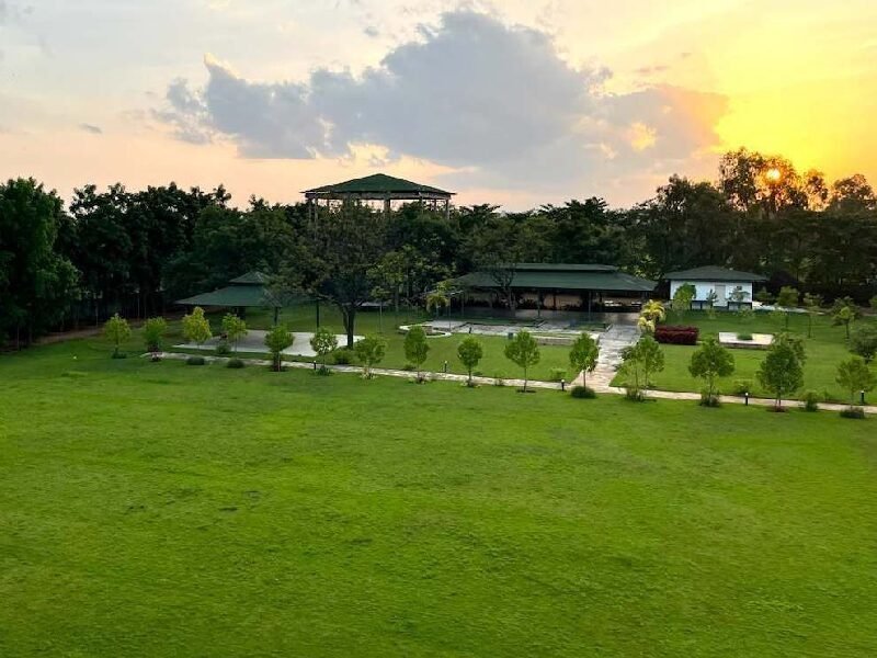 Landscaped Gardens.jpg