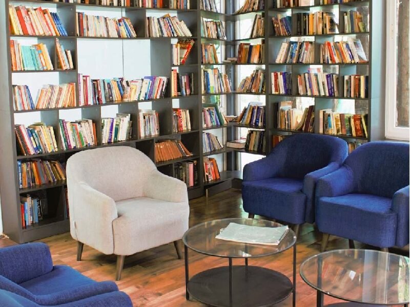 Library & Indoor Games.jpg