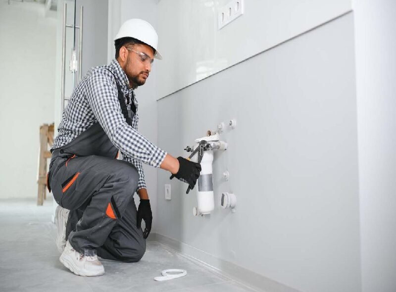 Maintenance (Electrical & Plumbing).jpg