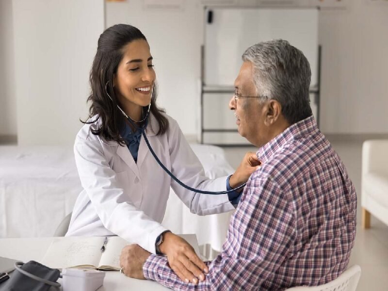 On-call Doctor.jpg