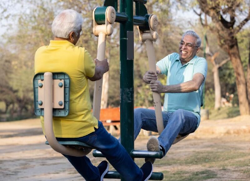 Outdoor & Indoor Fitness Zones.jpg