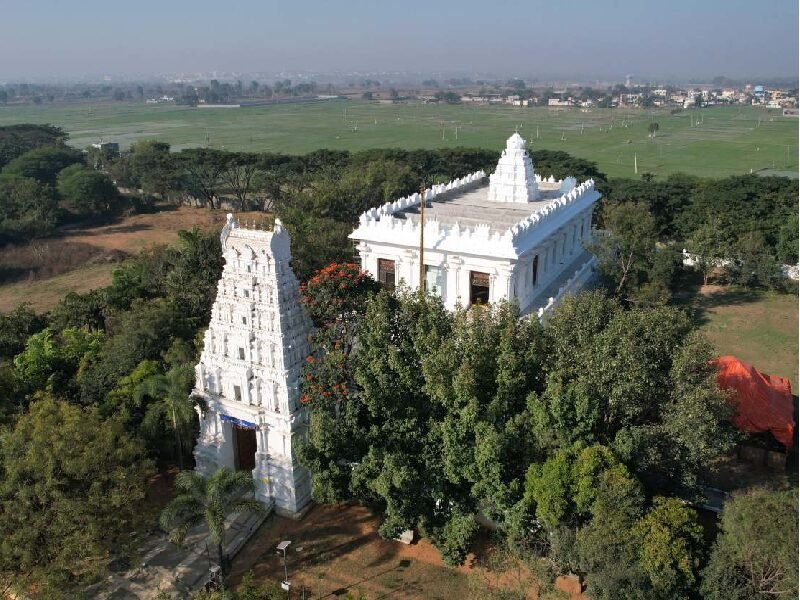 Temple -Sacred Space.jpg